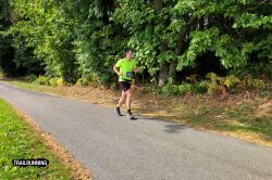 2022-08-20 Koralm Trailrunning Event 2022 - 87D49BB7-6E1E-4CC8-A30A-05352A5630B2